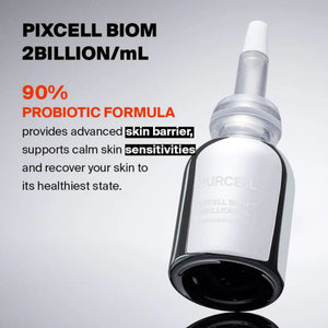 Pixcell Biom 2Billion/mL 30ml