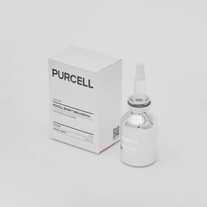 Pixcell Biom 2Billion/mL 30ml