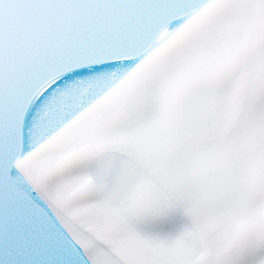 DIVE IN Hyaluronic Acid Mask 1 mask