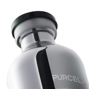 Pixcell Biom 2Billion/mL 30ml