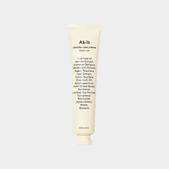 Jericho Rose Cream Nutrition tube 75ml