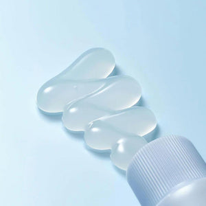 Aqua Oasis Moisturizing Gel Cream 90ml