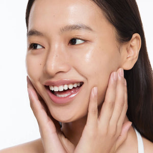 DIVE IN Low Molecular Hyaluronic Acid Toner 300ml
