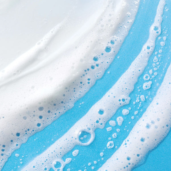 Dive In Low Molecular Hyaluronic Acid Cleansing Foam 150ml