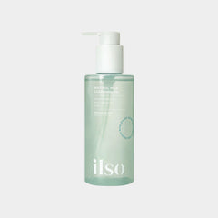 Natural Mild Cleansing Oil 200ml