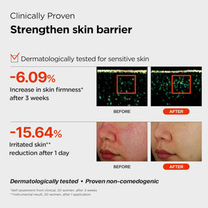 Pixcell Biom 2Billion/mL 30ml