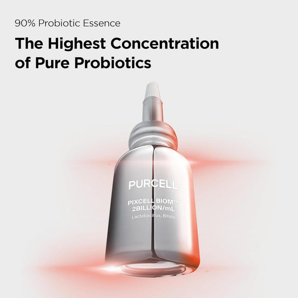 Pixcell Biom 2Billion/mL 30ml