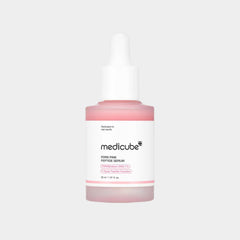 PDRN Pink Peptide Serum 30ml