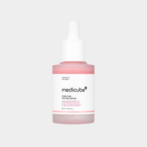 PDRN Pink Peptide Serum 30ml