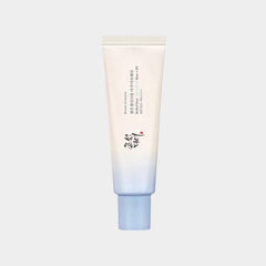 Relief Sun Aqua-Fresh : Rice + B5 SPF50+ PA++++ 50ml