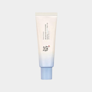 Relief Sun Aqua-Fresh : Rice + B5 SPF50+ PA++++ 50ml