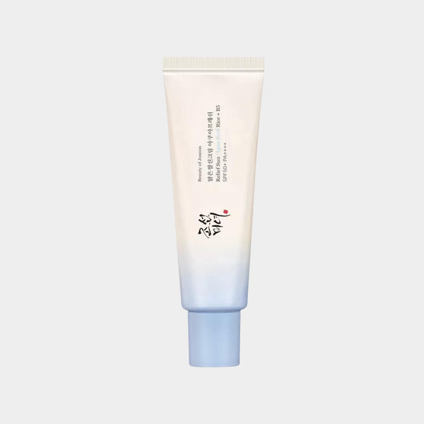 Relief Sun Aqua-Fresh : Rice + B5 SPF50+ PA++++ 50ml
