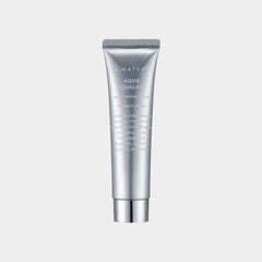 Aqua Squalane Moisturizing Cream 60ml