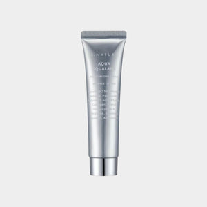 Aqua Squalane Moisturizing Cream 60ml