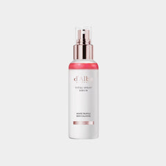 White Truffle Vital Spray Serum 100ml