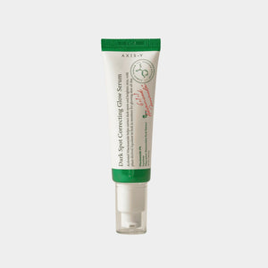 Dark Spot Correcting Glow Serum 50ml