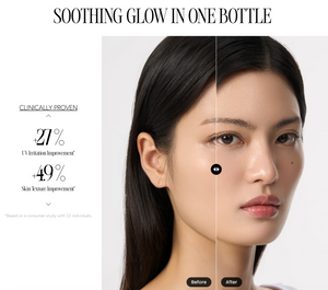 White Truffle Vital Spray Serum 100ml