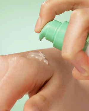 Wonder Releaf Centella Serum Unscented 60ml