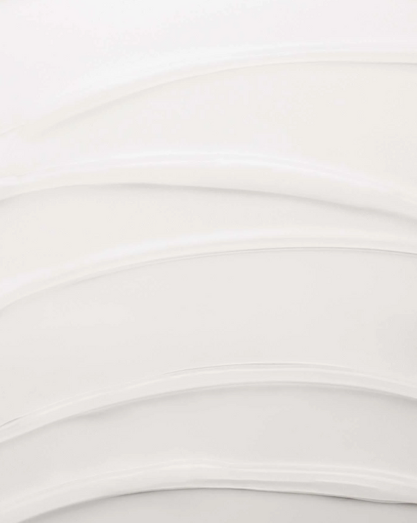 Oat-in Calming Gel Cream 100ml