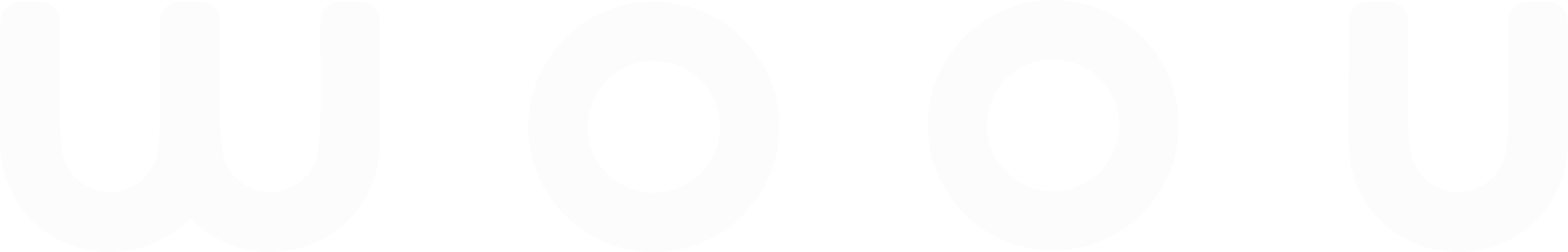 woou