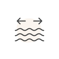 Wrinkle Smoothing