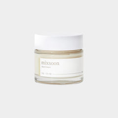 Bean Cream 50ml