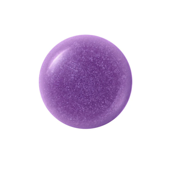 Bakuchiol Plumping Serum 30ml