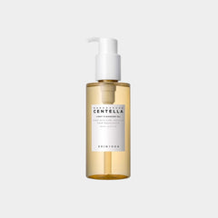 Madagascar Centella Centella Light Cleansing Oil 200ml