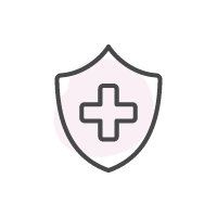 Clinically Tested 