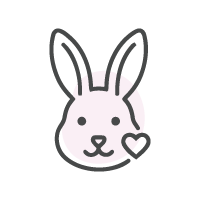 Cruelty-Free