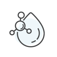 Hyaluronic Acid 