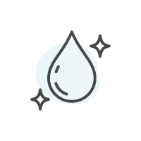 Deep Hydration