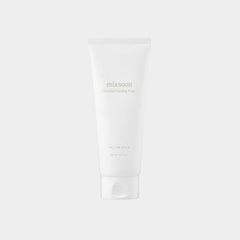 Centella Cleansing Foam 150ml