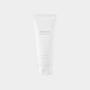 Centella Cleansing Foam 150ml