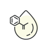 Niacinamide