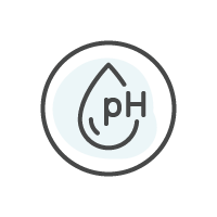 pH-Balanced