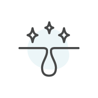 Pore Refining