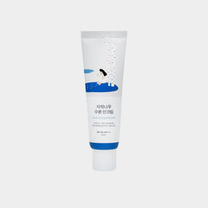 Birch Moisturizing Sunscreen UVLock SPF 50+ 50ml