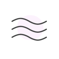 Elasticity