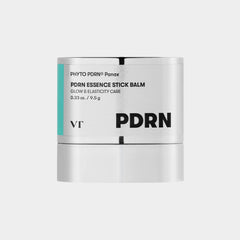 PDRN Essence Stick Balm 9.5g